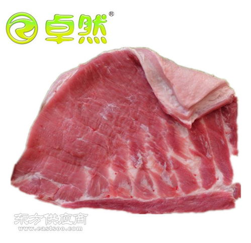 浙江冷鲜肉,冷鲜肉生产厂家,千秋食品图片